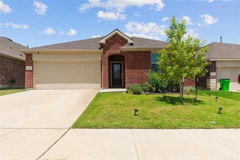 1829 Lake Grove Drive, Little Elm, TX 75068
