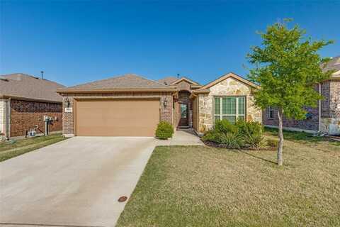 3822 Brazos Street, Melissa, TX 75454