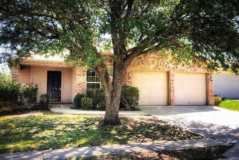 13912 Gallant Fox Court, Fort Worth, TX 76262