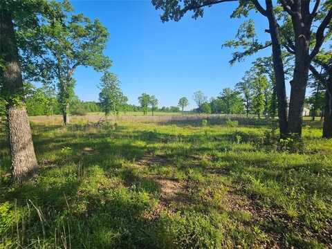 0 N Lakeshore Drive, Shreveport, LA 71106
