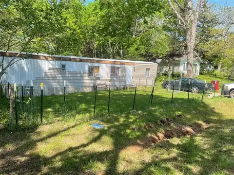 9302 Bois Darc Lane, Greenwood, LA 71033