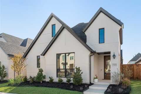 15633 Fringe Tree Road, Frisco, TX 75035