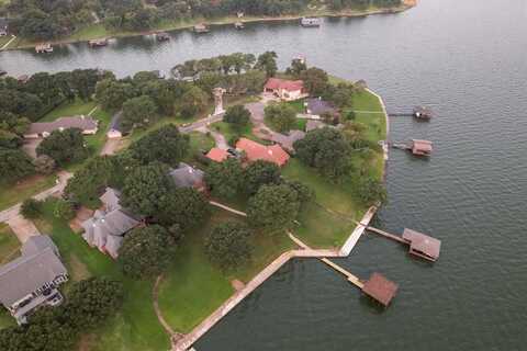 9021 Blue Diamond, Streetman, TX 75859