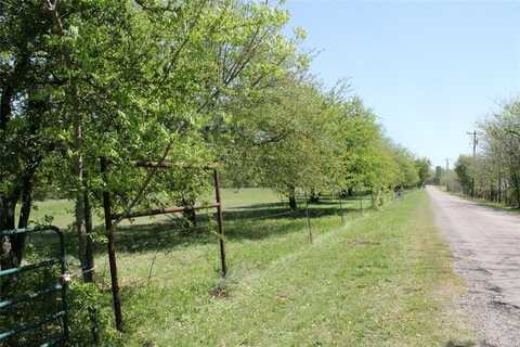 Tbd Lot 2 Cold Springs Road, Van Alstyne, TX 75495