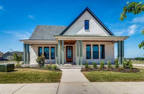 413 Dylan Way, Midlothian, TX 76065