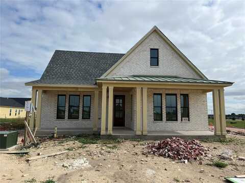 413 Dylan Way, Midlothian, TX 76065
