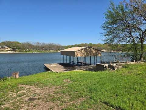 Tbd Hilltop Road, Gainesville, TX 76240