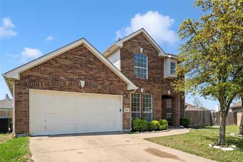 2008 Medina Drive, Forney, TX 75126