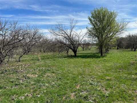 803 Bay Breeze Drive, Brownwood, TX 76801
