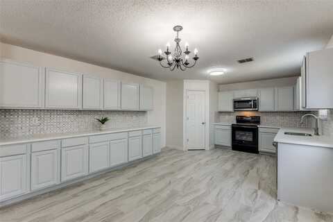 1217 Willow Tree Drive, McKinney, TX 75071