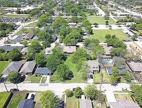 138 College Street S, Keller, TX 76248