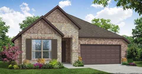 1017 Goya Drive, Royse City, TX 75189
