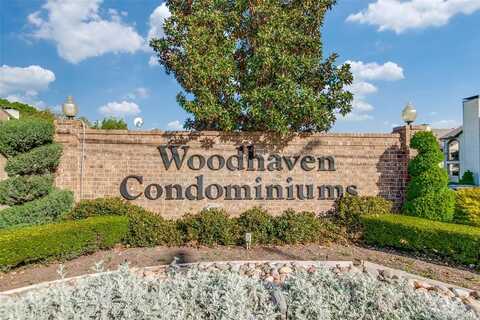 5981 Arapaho Road, Dallas, TX 75248