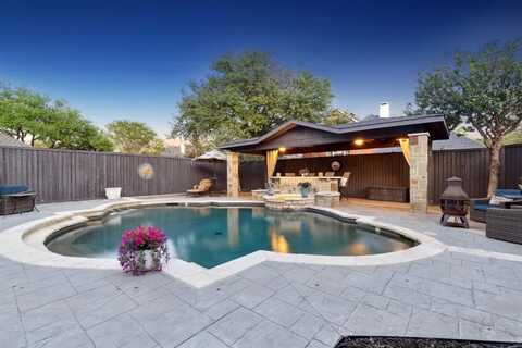 3712 Tidewater Drive, Plano, TX 75025