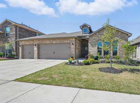 1708 Lapetus Court, Haslet, TX 76052