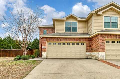 380 Armstrong Lane, Lavon, TX 75166
