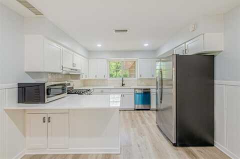 3404 Cope Street, Tyler, TX 75702