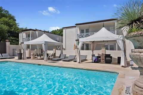 5907 E University Boulevard, Dallas, TX 75206