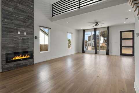 1639 Mentor, Dallas, TX 75216