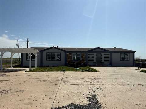 10546 Hames Road, Pilot Point, TX 76258