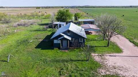 5105 Fm 1082, Hawley, TX 79525