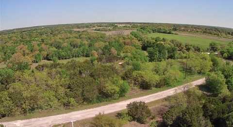 23029 Westmeadow Drive, Whitney, TX 76692