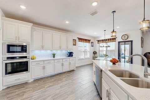 1979 Frediano Lane, Wylie, TX 75032