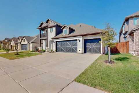 1979 Frediano Lane, Wylie, TX 75032