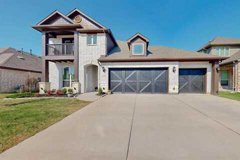 1979 Frediano Lane, Wylie, TX 75032