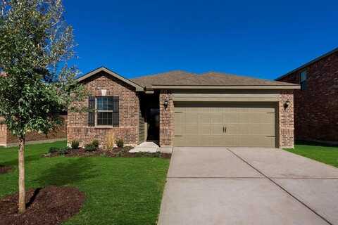 310 Foster Lane, Anna, TX 75409