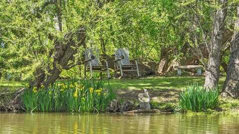 205 Carriage Trail, Lucas, TX 75098