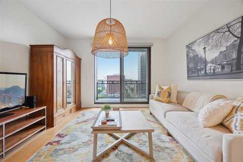 1200 Main Street, Dallas, TX 75202
