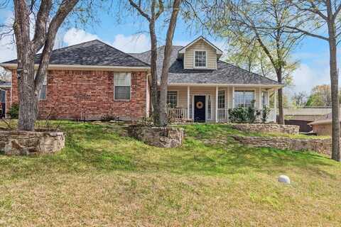 101 Independence Place, Rockwall, TX 75032
