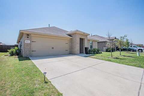2944 Shoemaker Drive, Royse City, TX 75189