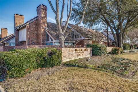 18240 Midway Road, Dallas, TX 75287