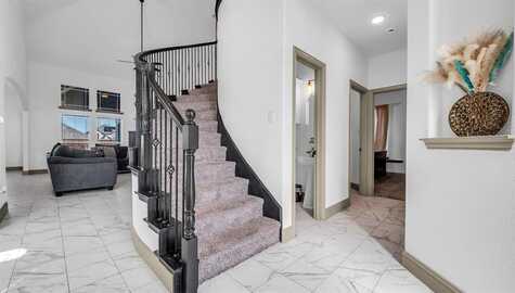 304 Winding Creek Lane, Anna, TX 75409