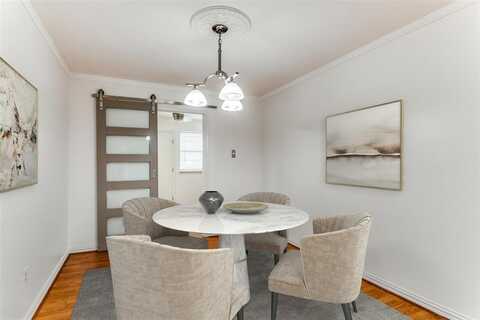 11116 Valleydale Drive, Dallas, TX 75230