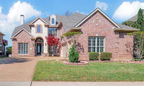 1490 Coastal Drive, Rockwall, TX 75087