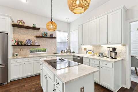 6237 Westchester Lane, Plano, TX 75093