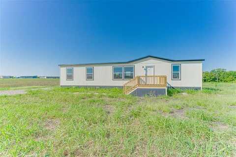 3040 Sitting Bull Lane, Ferris, TX 75125