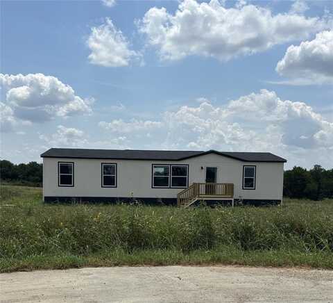 3040 Sitting Bull Lane, Ferris, TX 75125