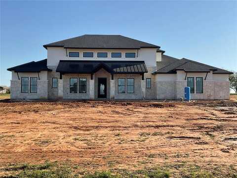 560 Royal Santana Run, Weatherford, TX 76087