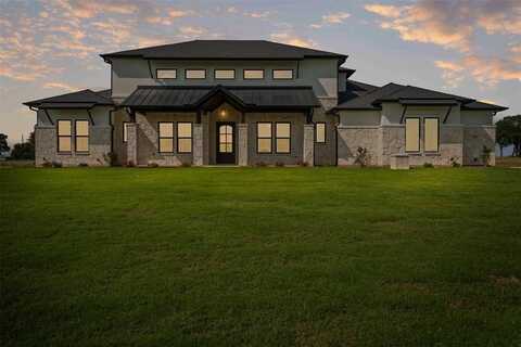 560 Royal Santana Run, Weatherford, TX 76087