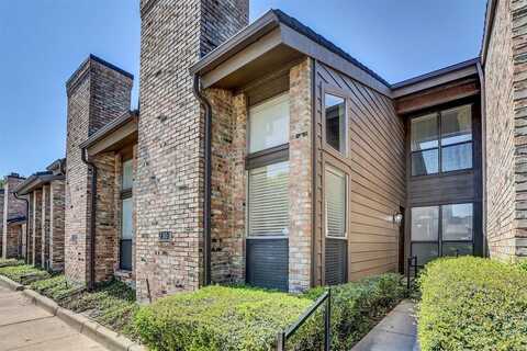 2204 W Park Boulevard, Plano, TX 75075