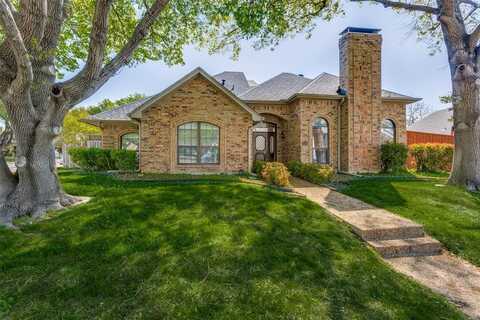 15140 Berry Trail, Dallas, TX 75248