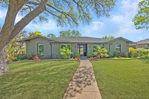 10862 Carissa Drive, Dallas, TX 75218