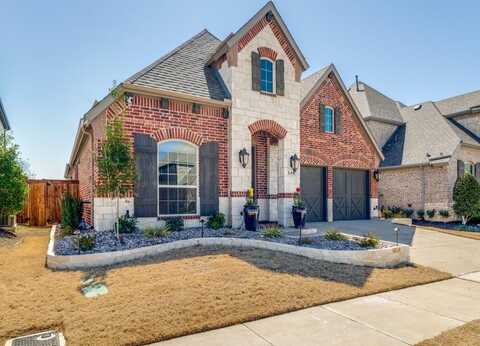 148 Erling Lane, Irving, TX 75039