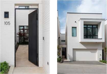 610 N Oak Cliff Boulevard, Dallas, TX 75208