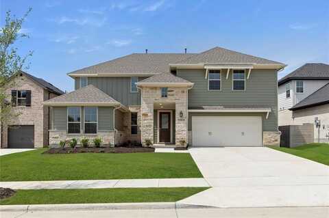 4024 Slate, McKinney, TX 75071