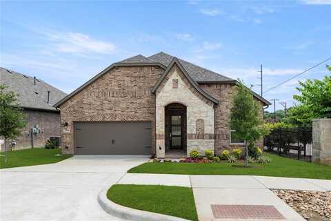2514 Rockbrook, Garland, TX 75041
